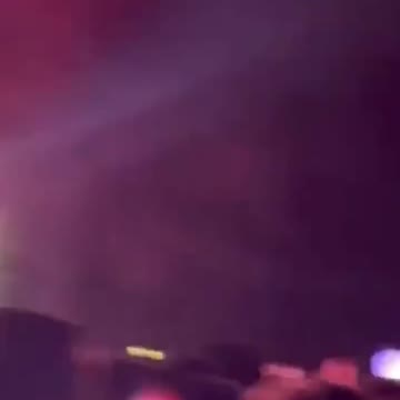 Communist Mayor Bill de Blasio was booed by a massive crowd