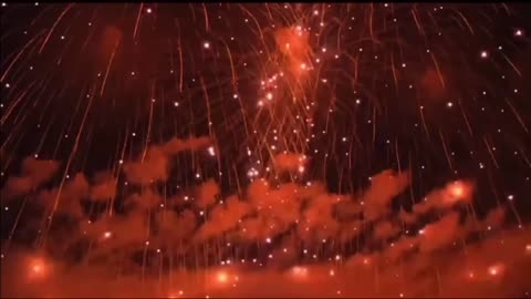 ⚫️MrBlackPill- Happy EXPLOSIVE Independence Day!
