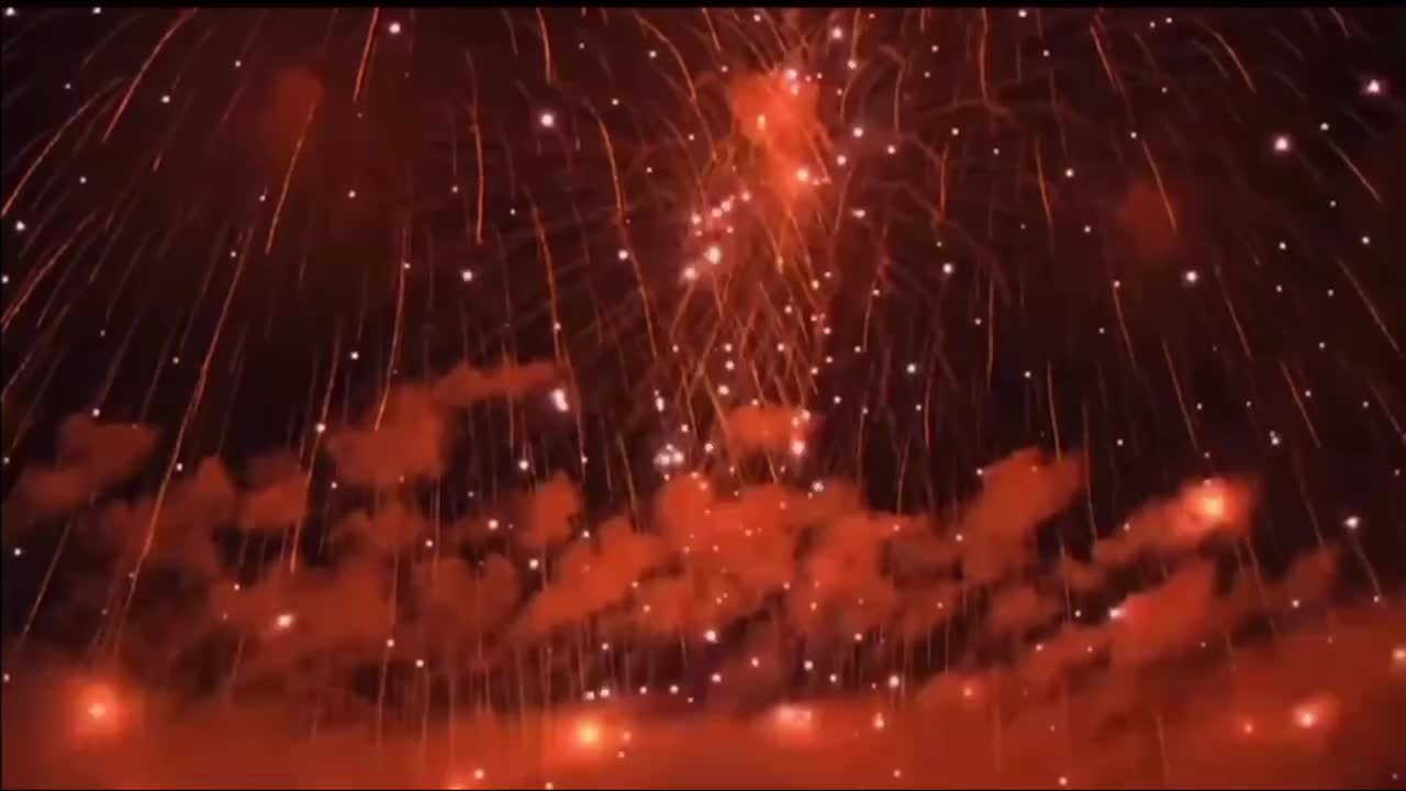 ⚫️MrBlackPill- Happy EXPLOSIVE Independence Day!