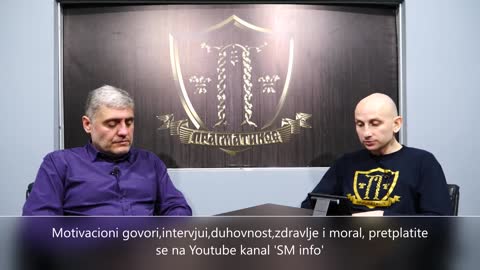 O staroj sorti slatkog krompira (Miroljub Petrović)