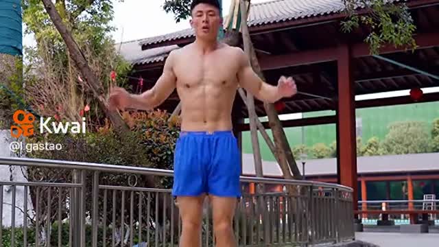 Exercícios para seu corpo em forma