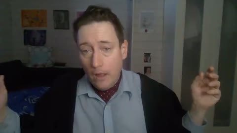 WHY YOU PROBABLY SHOULDN'T GO TO UNIVERSITY