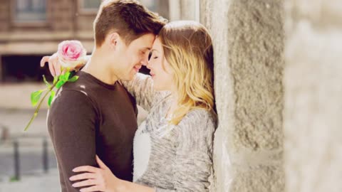 Pull Your Ex Back Review - Read Full Review Prior To Deciding To Download This Book