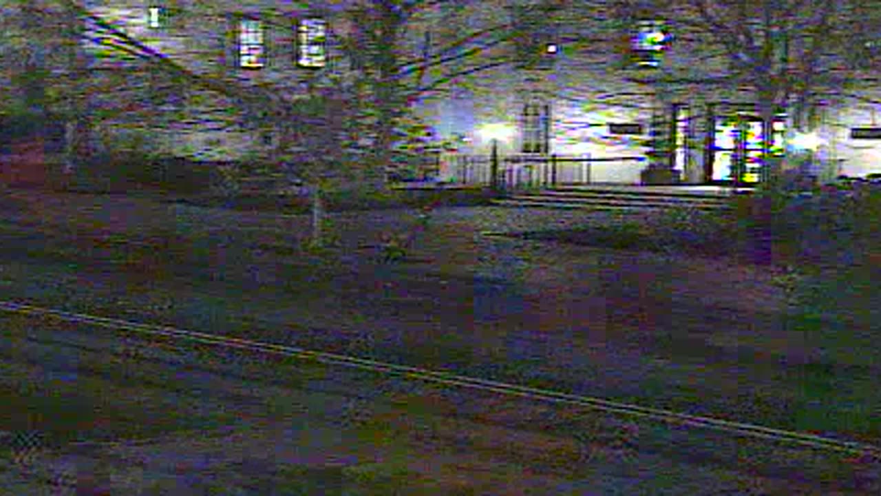 0810QSE001st-DSE_2021-01-05_22h42min15s247ms.mp4