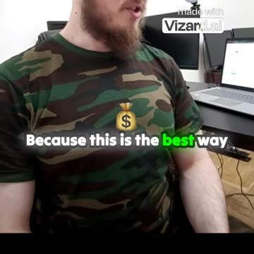 Importance of Amazon Merch on Demand for Organic Growth