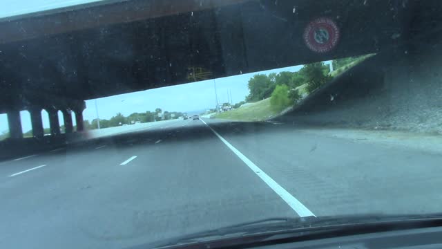 anything could be anything at this point