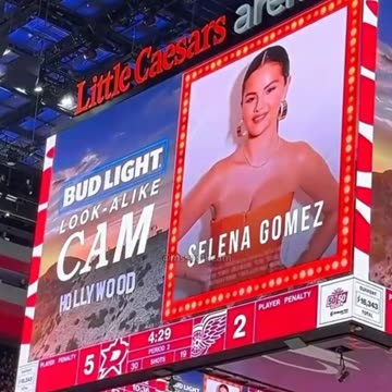 Lookalike like shareLookalike like share and subscribe #uk #entertainment #usa_2