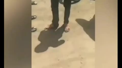 Funny Meams 😂 || Real Life Meams 🔥 || Video by KJ COLLECTIONS