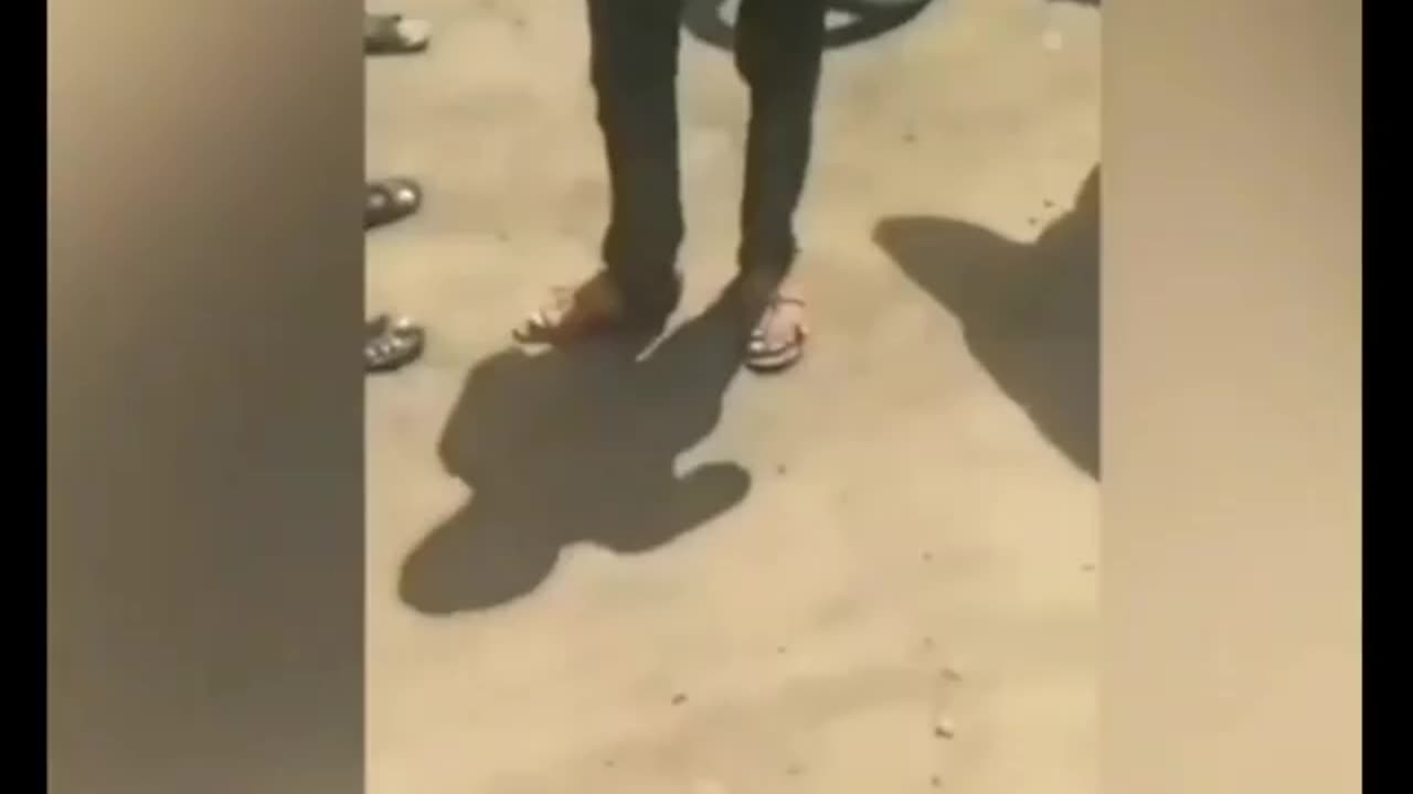 Funny Meams 😂 || Real Life Meams 🔥 || Video by KJ COLLECTIONS