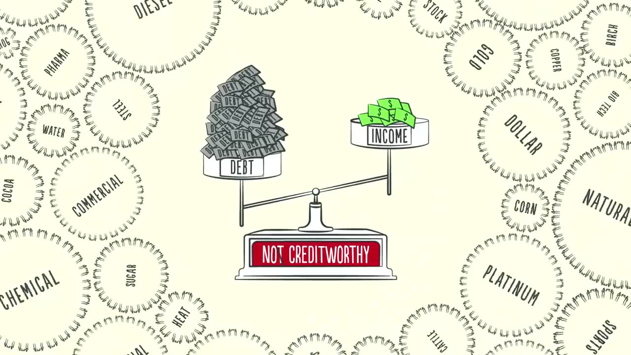 Come funziona la macchina dell’economia