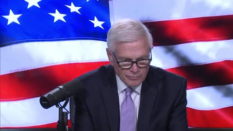 HOWIE CARR SHOW - FEB 15, 2022
