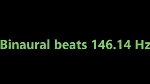 binaural_beats_146.14hz