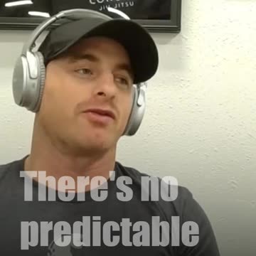 The Shocking Reality of Stabbing Victims