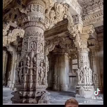 We can’t replicate what they did..