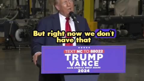 "We are going to blow your largest cities and the country itself to smithereens."