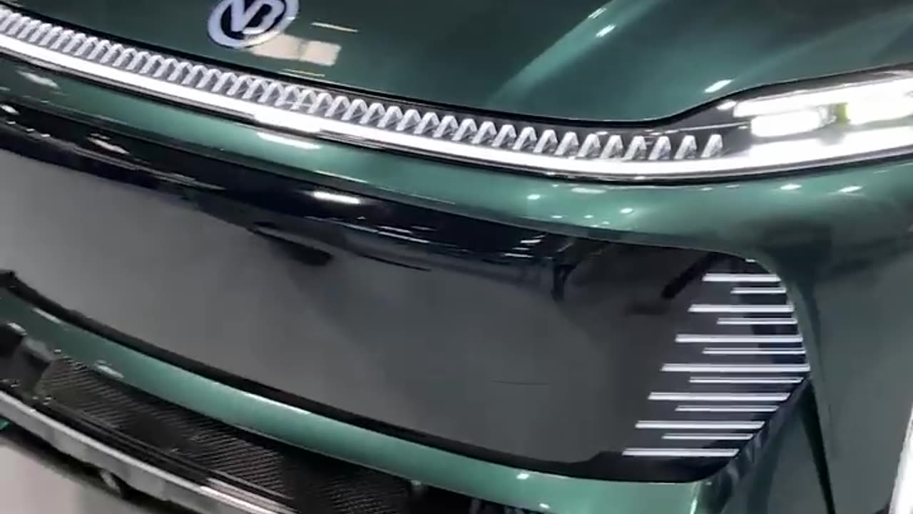 all part moving car