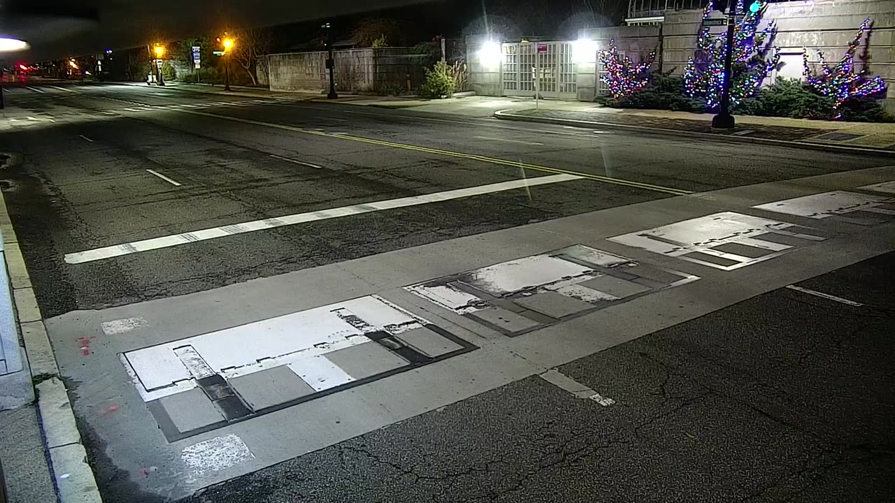 0789KIO00K17Wash-IndepSW_2021-01-06_01h00min01s173ms.mp4