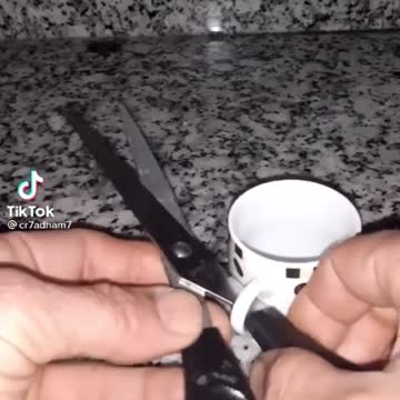 khabe lame funny video