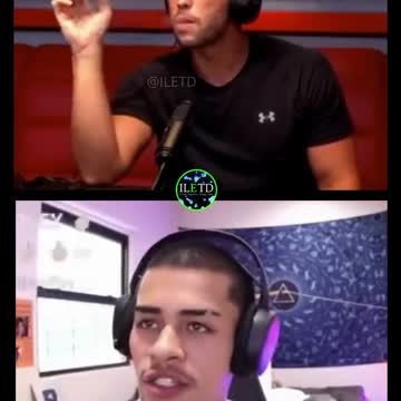 Biggest Mindset Change To Become A Multi Millionaire