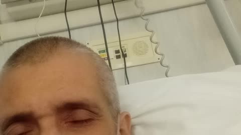 Force to accept no Way