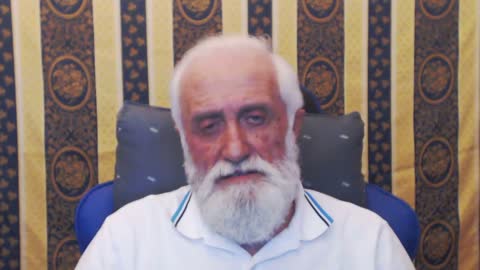 2018.08.23-Eliseo.Bonanno-ABORTO. ASSASSINIO LEGALIZZATO DAGLI UOMINI... NON DA DIO