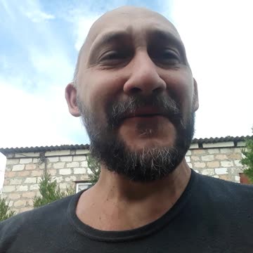 Monday, everything will be okay