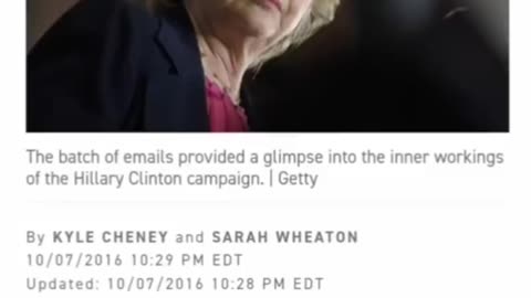 Julian Assange Wikileaks