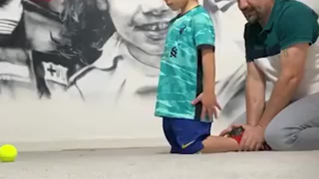 Amazing human accomplishments