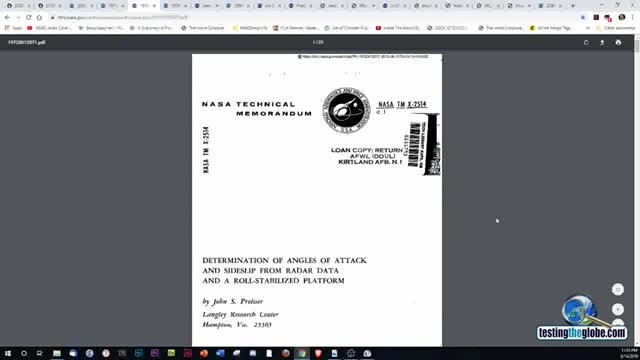 CIA Russia Declassified docs of US army shows evidence