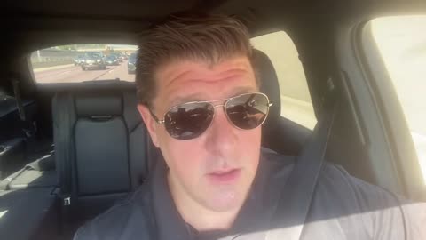 Who Fixes My Car After a Crash? Should I Hire A Lawyer To Handle Property Damage [Call 312-500-4500]