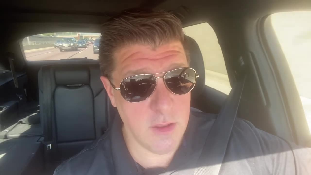 Who Fixes My Car After a Crash? Should I Hire A Lawyer To Handle Property Damage [Call 312-500-4500]
