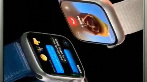 Apple Watch Series 9 Smartwatch #apple #watch #smartwatch #amazon