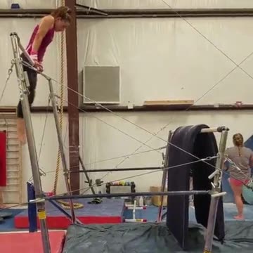 how my week is going 🤣