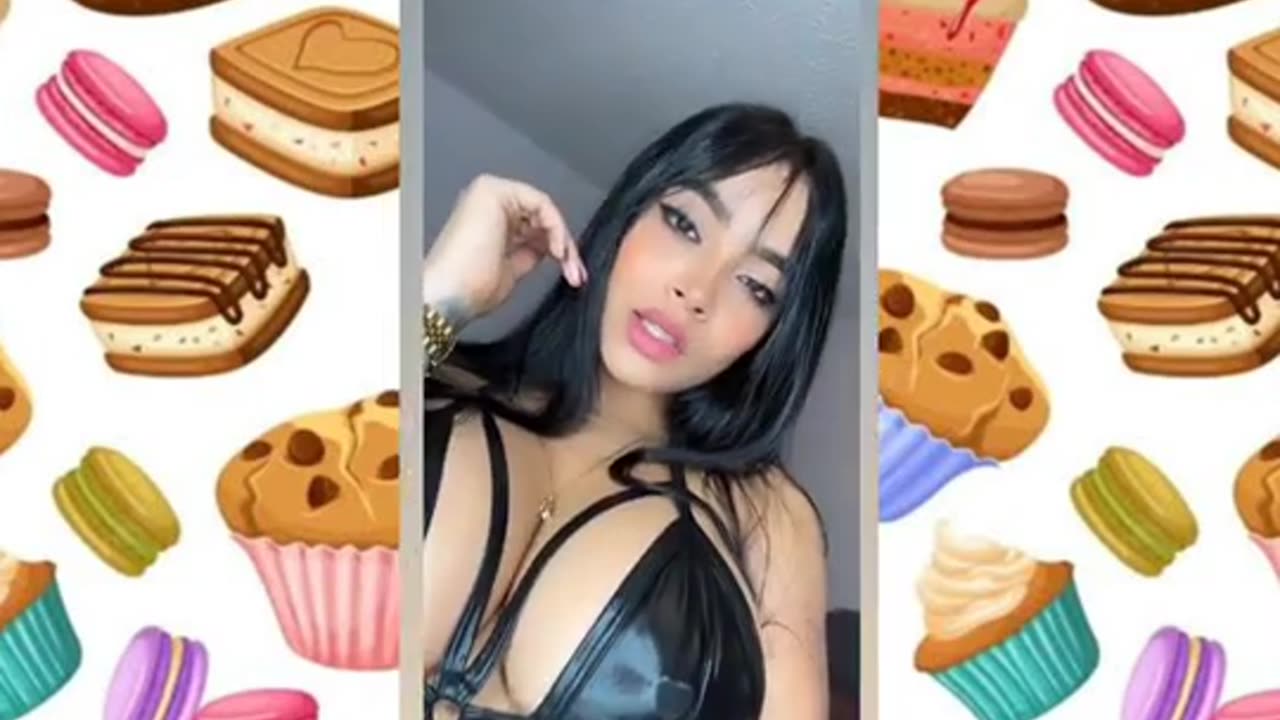 Sexy_Big_bank-tik tok challenge