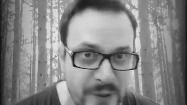 Válek zase valí propagandu strachu