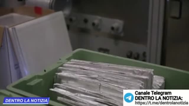 L'EMA copre Big Pharma e nasconde i dati?