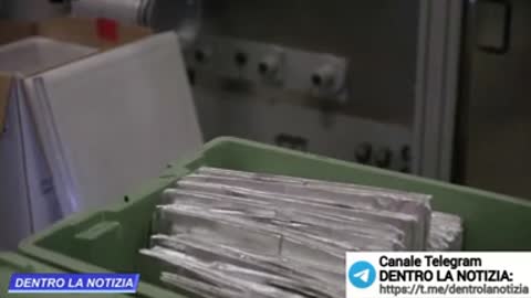 L'EMA copre Big Pharma e nasconde i dati?