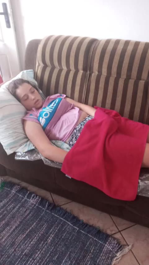 13yrs old, killed by Pfizer Covid Vaccine