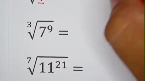 How to solve radiation #radiation #mathematics calculations