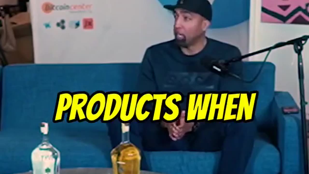 Unlocking Your Style: Discover the Brand That Defines You.