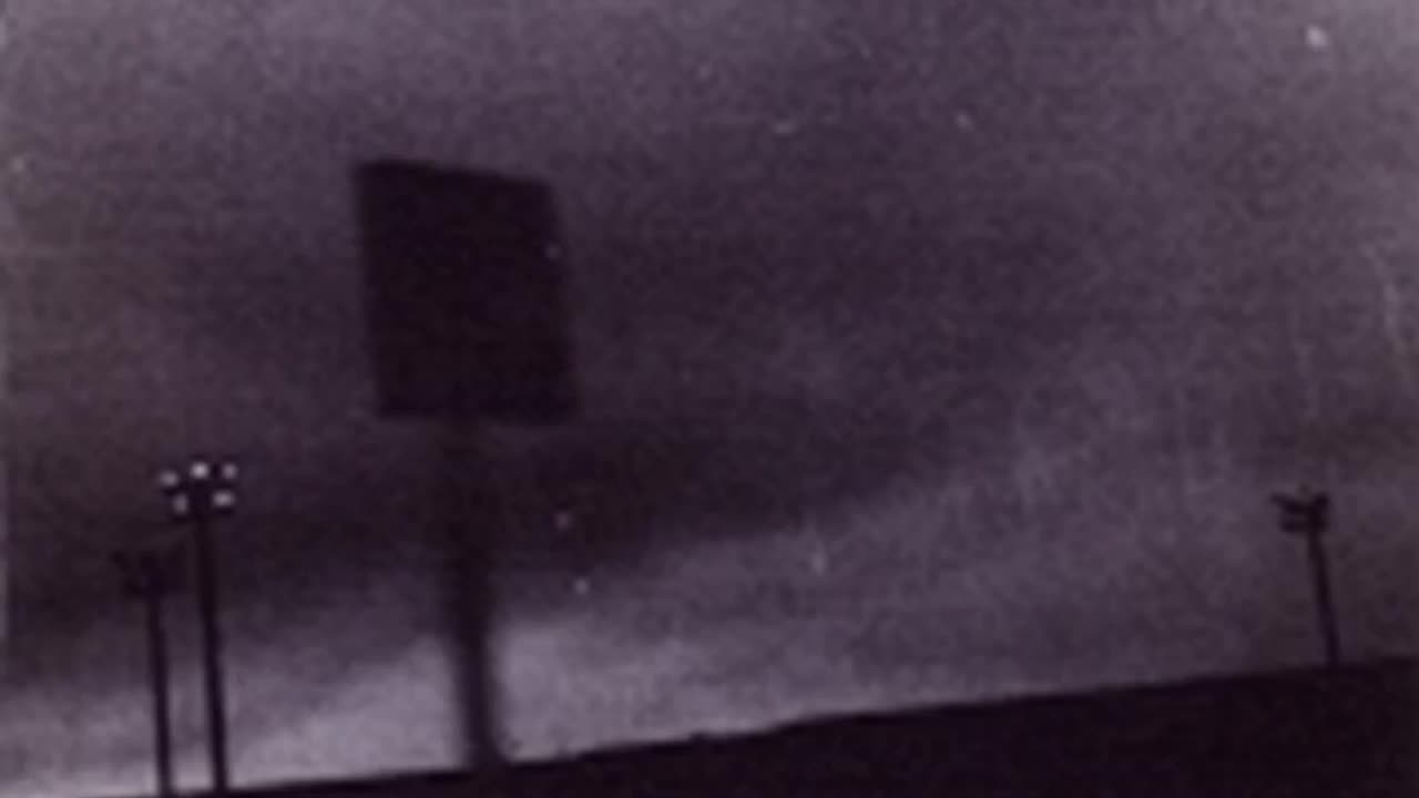 GODSPEED YOU BLACK EMPEROR - EAST HASTINGS