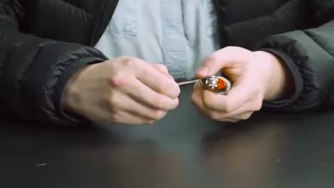 5 Life Hacks for STONERS