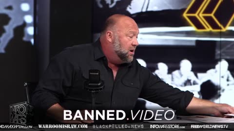 U.S. Homeland Facing Imminent Islamic Terror Attack
