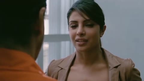 Pathan movie hindi video full episode 2023