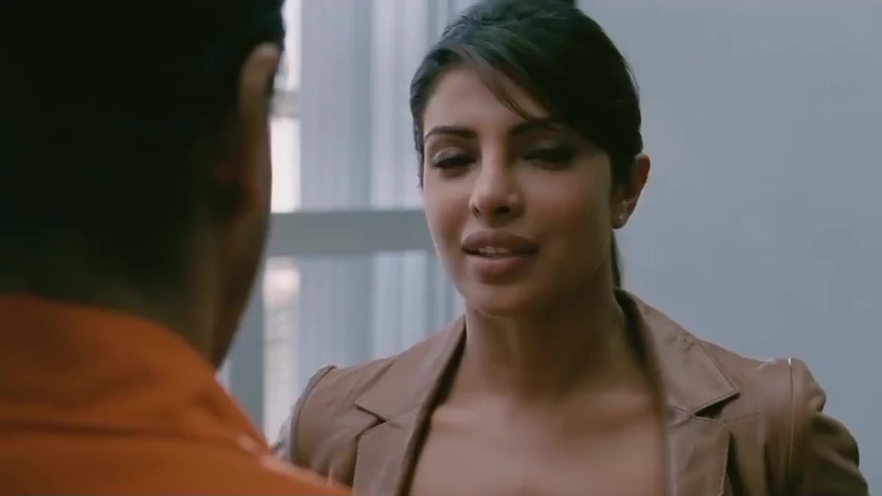 Pathan movie hindi video full episode 2023