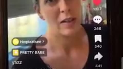 Are we in 2011 and 2012 is still to come ⁉️