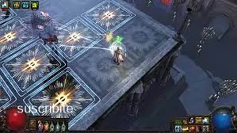 PATH OF EXILE como descargarlo + link de descarga