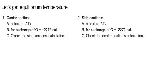 Lecture 21, part 2