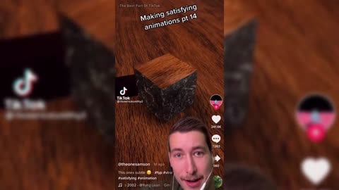 Funny TikTok Compilationssss