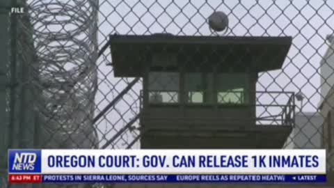 1520. EXPOSED🚨The Satanic Democrat Party